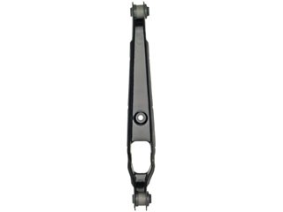 Dorman DOR-520-687 Suspension Control Arm