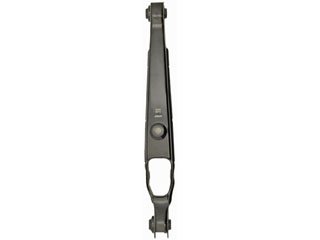 Dorman DOR-520-687 Suspension Control Arm - Image 3