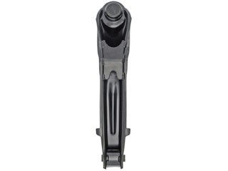Dorman DOR-520-688 Suspension Control Arm And Ball Joint Assembly