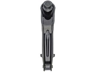 Dorman DOR-520-688 Suspension Control Arm And Ball Joint Assembly - Image 2