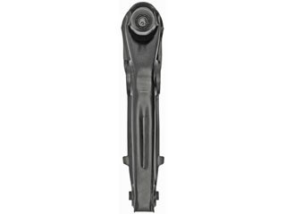Dorman DOR-520-688 Suspension Control Arm And Ball Joint Assembly - Image 3
