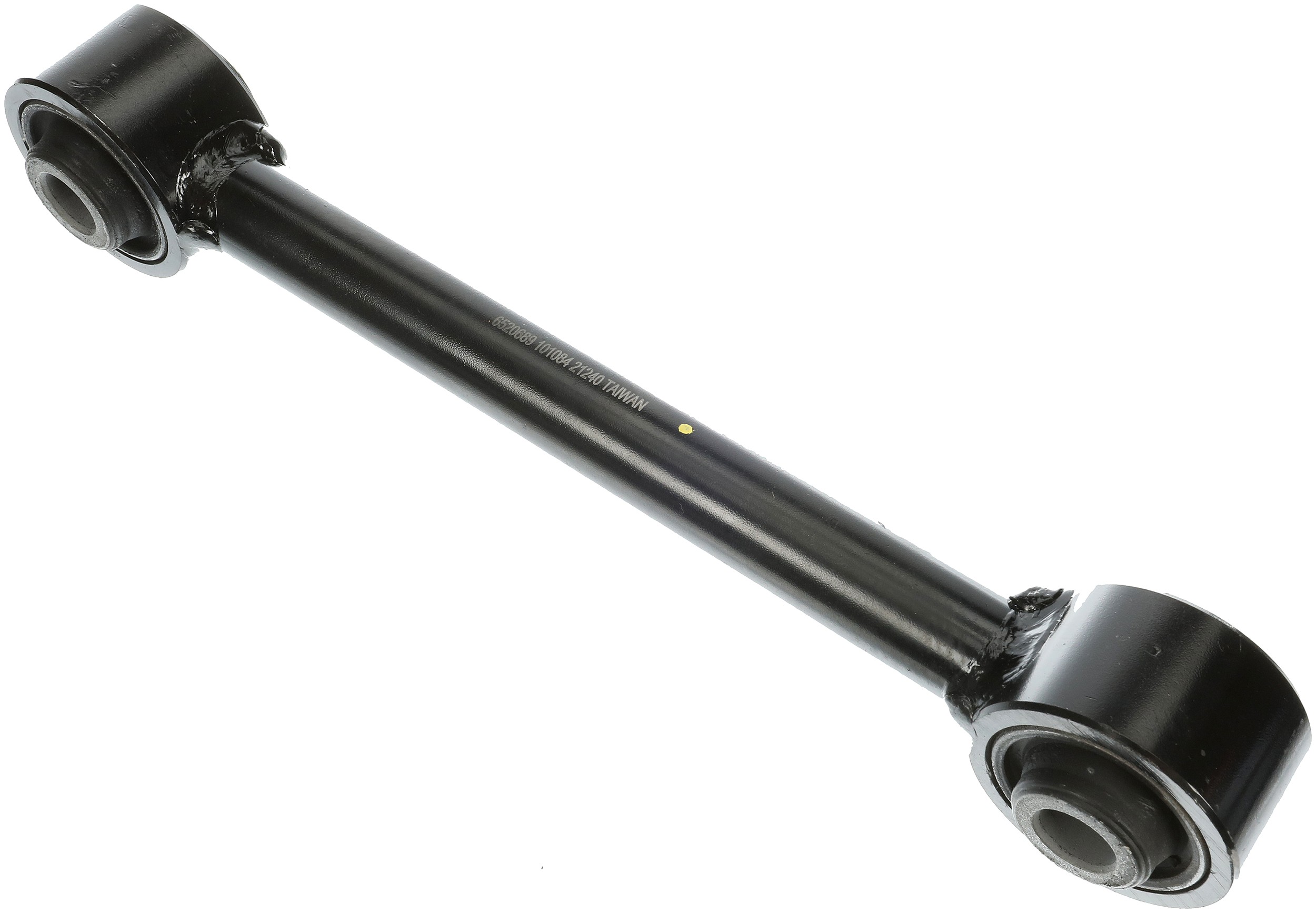 Dorman DOR-520-689 Suspension Lateral Arm