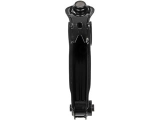 Dorman DOR-520-690 Suspension Control Arm And Ball Joint Assembly