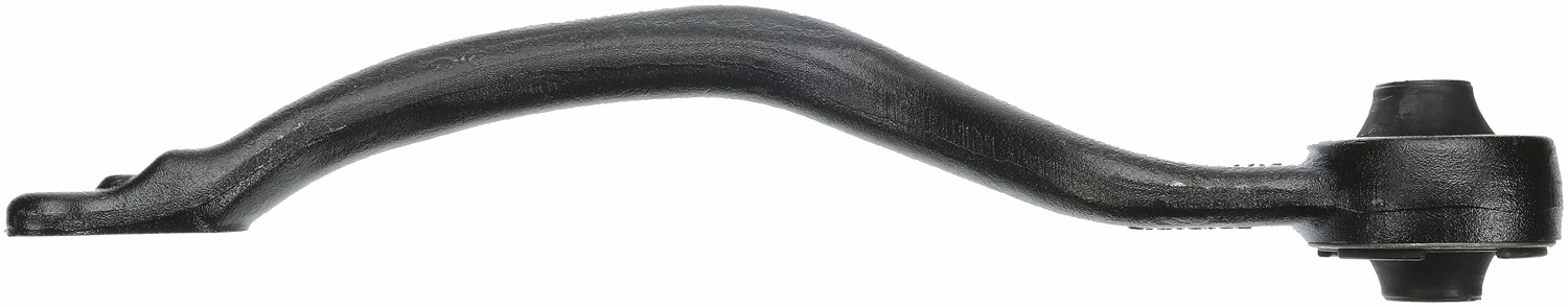 Dorman 520-691 Suspension Control Arm