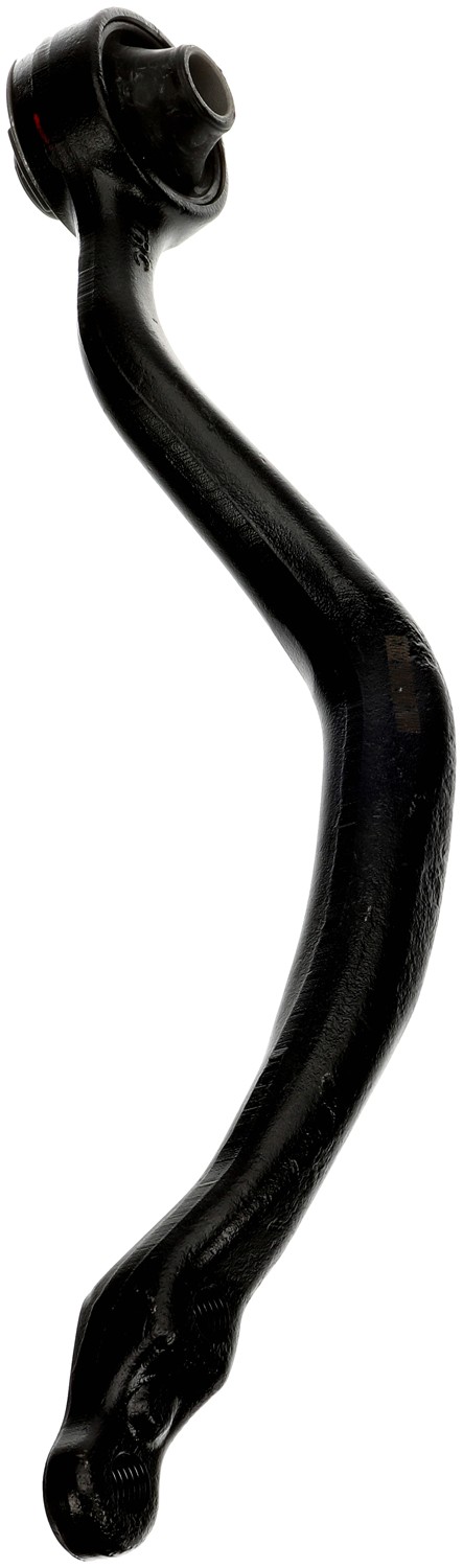 Dorman DOR-520-692 Suspension Control Arm