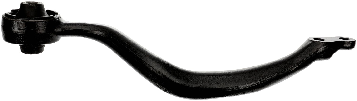 Dorman DOR-520-692 Suspension Control Arm - Image 2