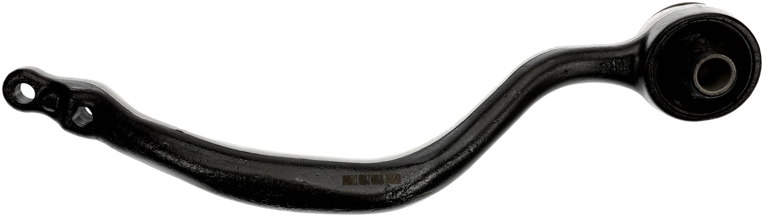 Dorman DOR-520-692 Suspension Control Arm - Image 4