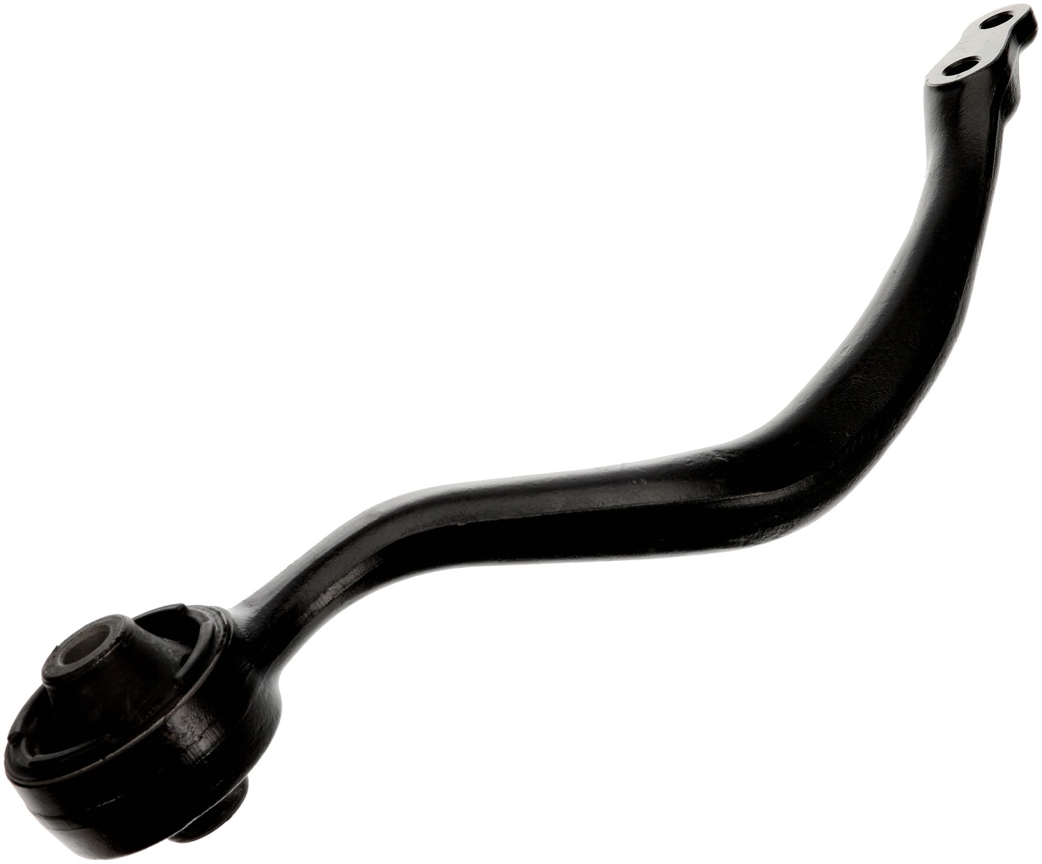 Dorman DOR-520-692 Suspension Control Arm - Image 5
