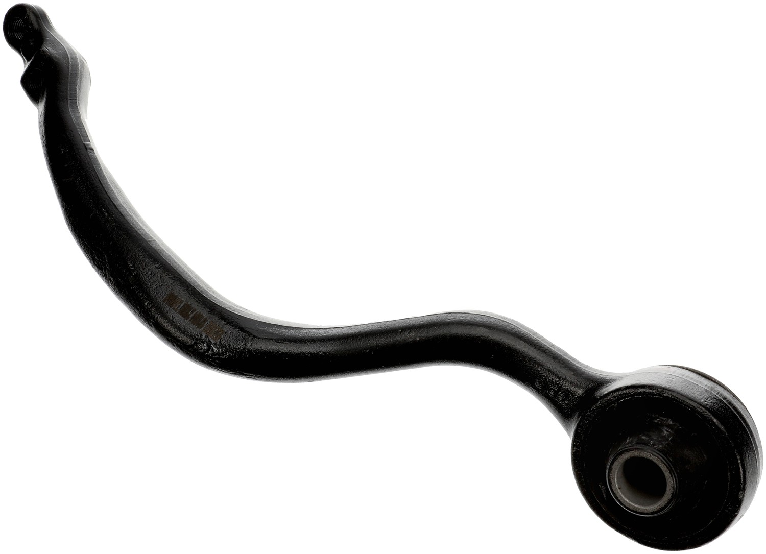 Dorman DOR-520-692 Suspension Control Arm - Image 6