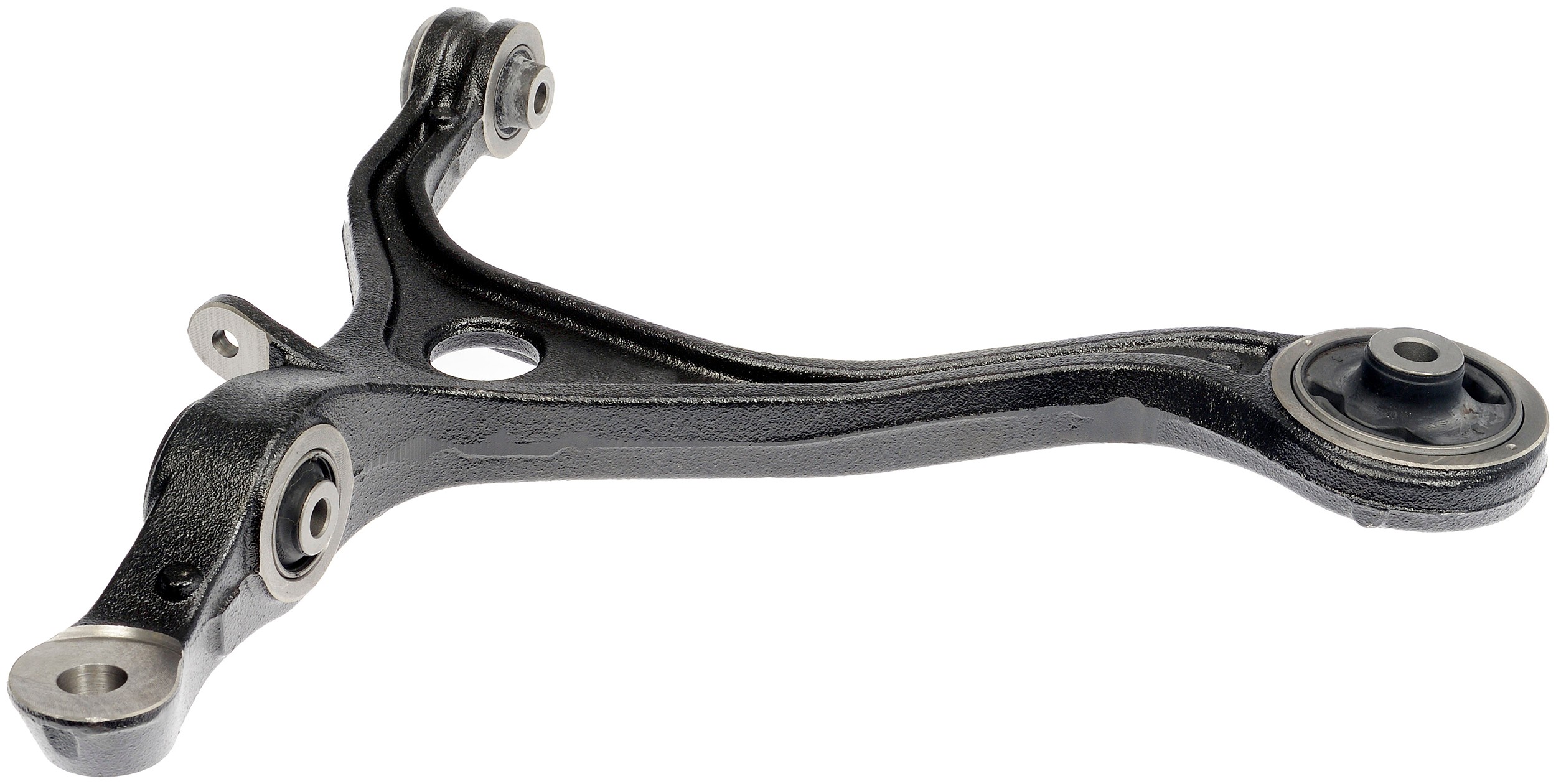 Dorman DOR-520-694 Suspension Control Arm