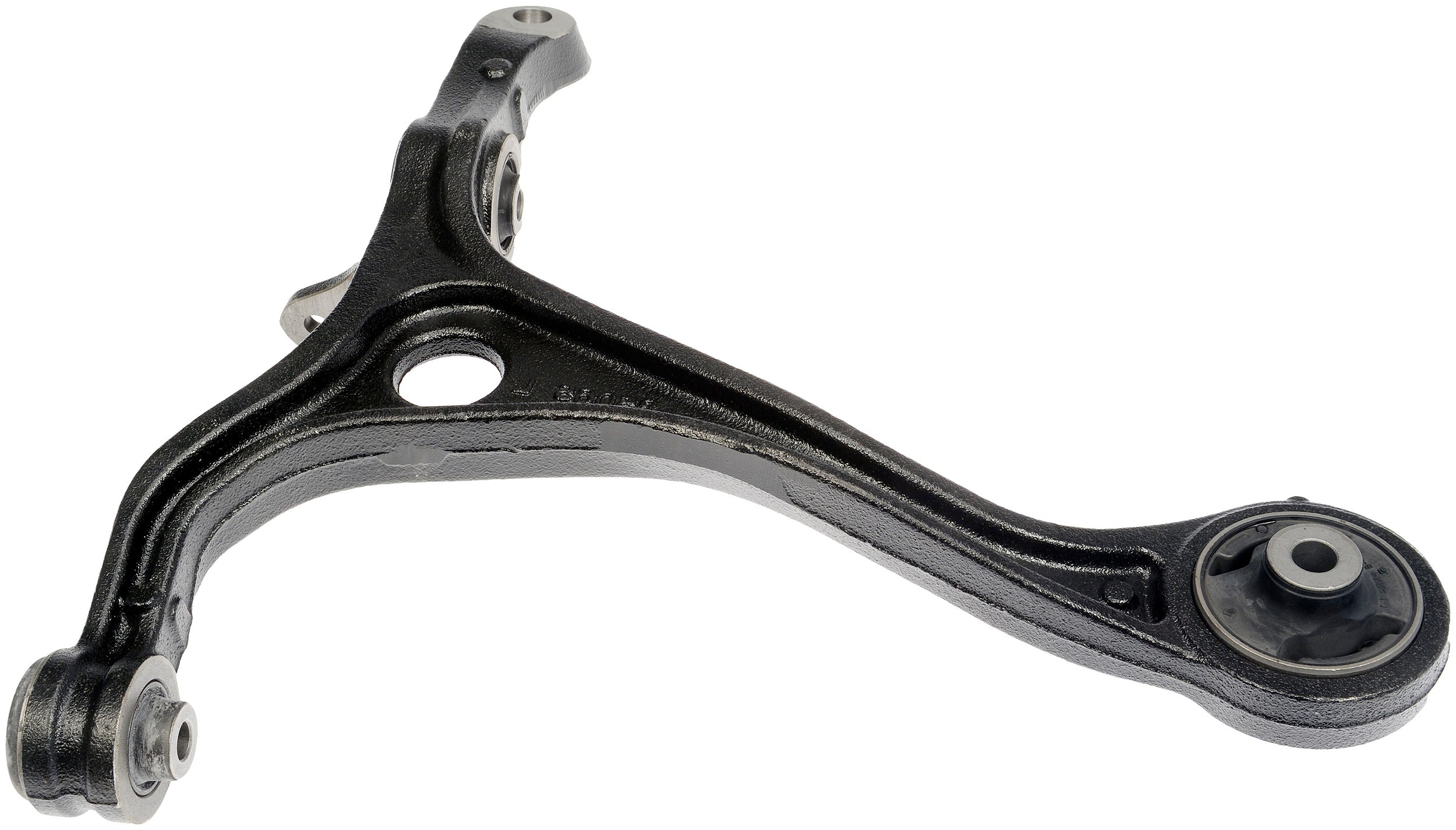 Dorman DOR-520-694 Suspension Control Arm - Image 2