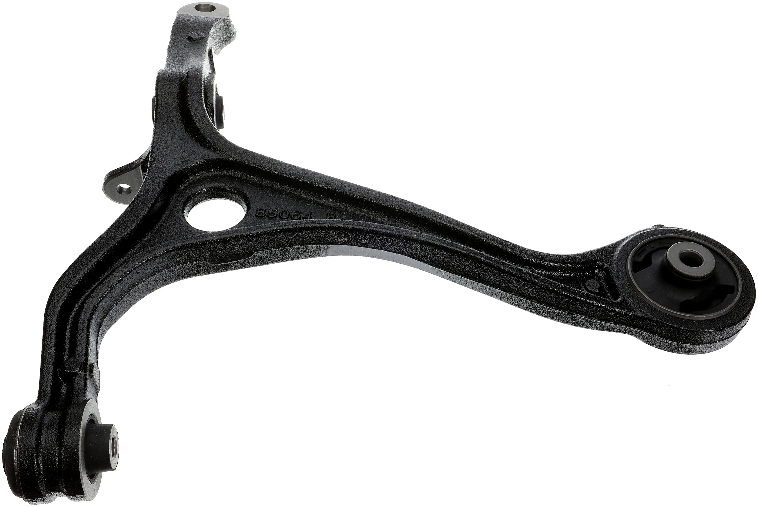 Dorman DOR-520-694 Suspension Control Arm - Image 3