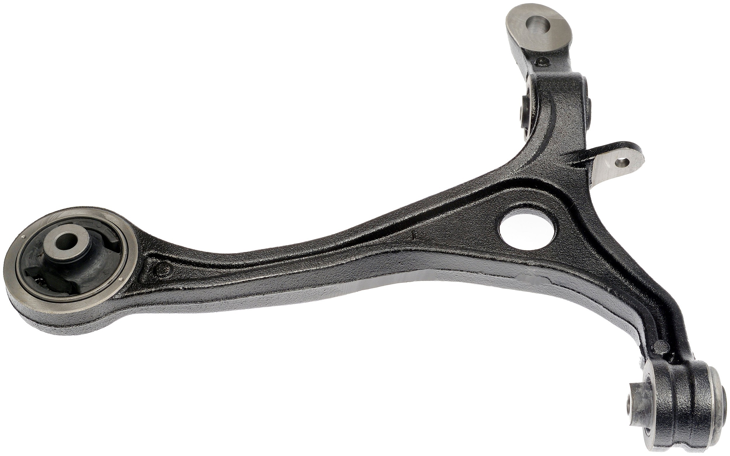 Dorman DOR-520-694 Suspension Control Arm - Image 4