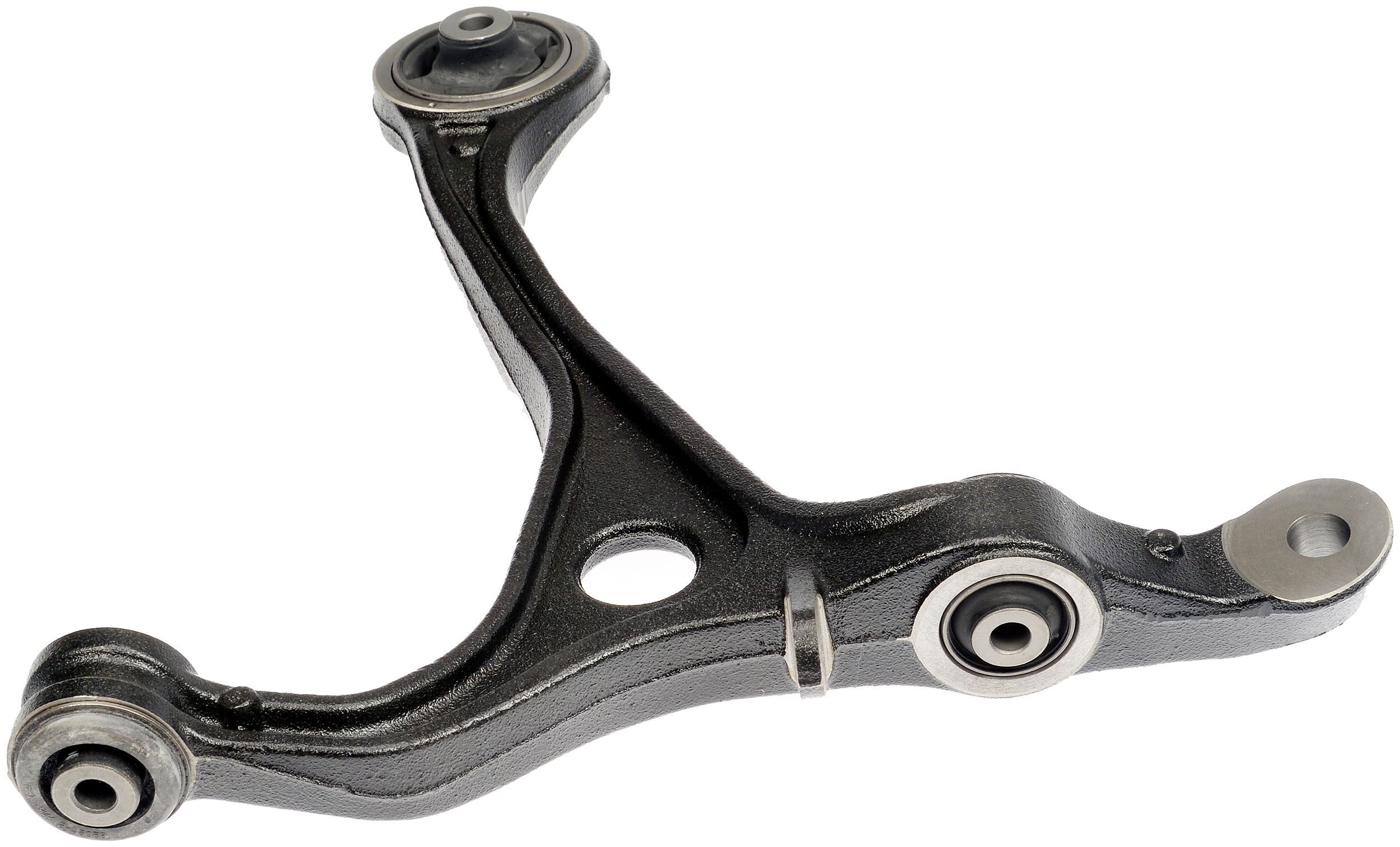 Dorman DOR-520-694 Suspension Control Arm - Image 5