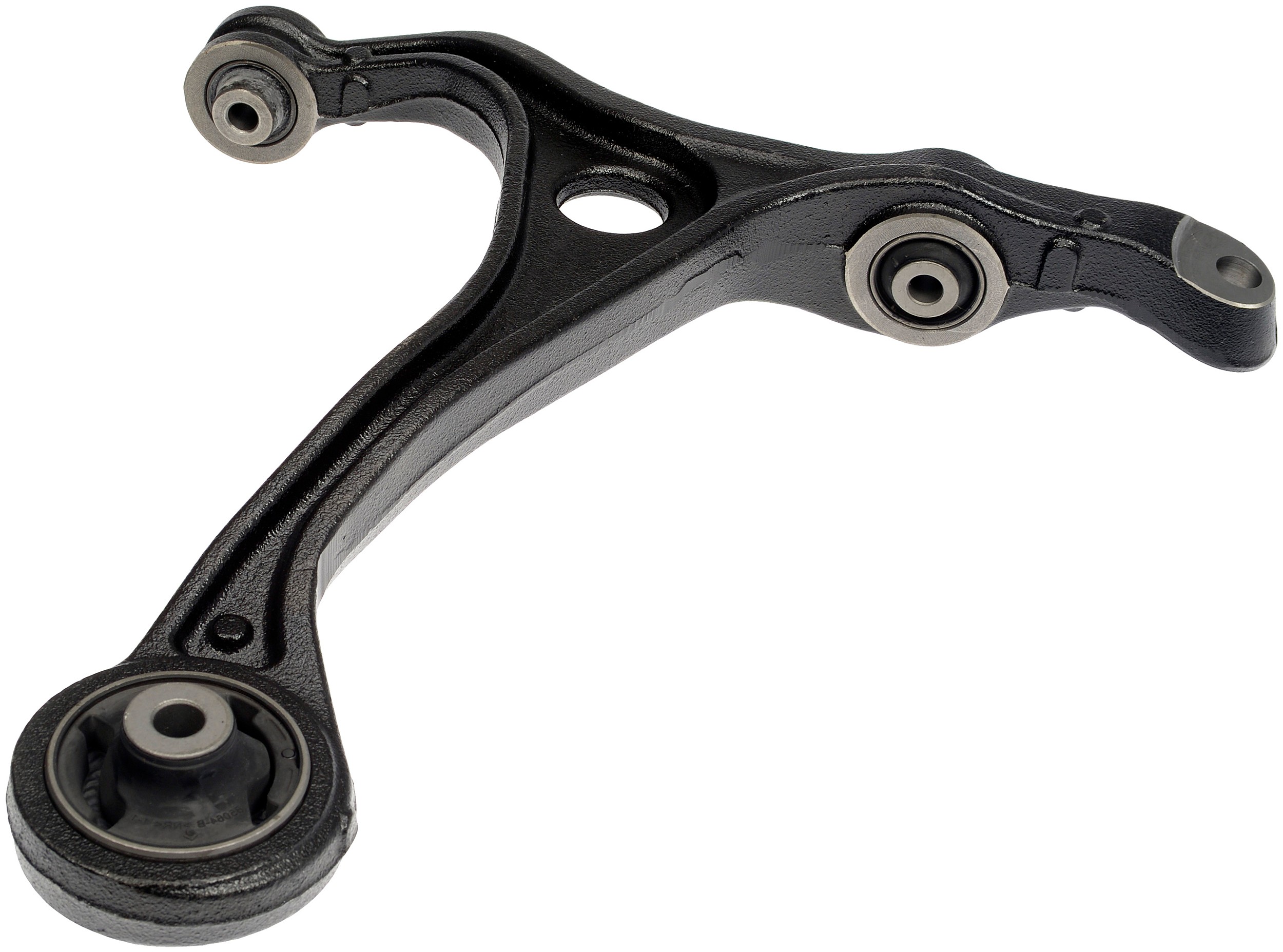 Dorman DOR-520-694 Suspension Control Arm - Image 8
