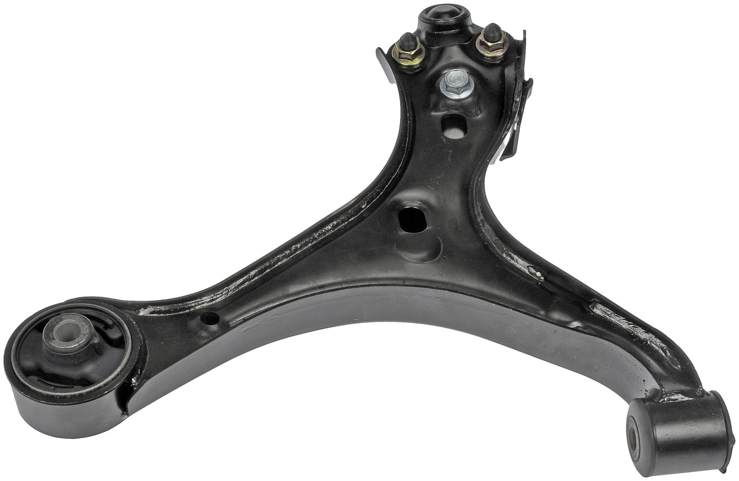 Dorman DOR-520-695 Suspension Control Arm And Ball Joint Assembly