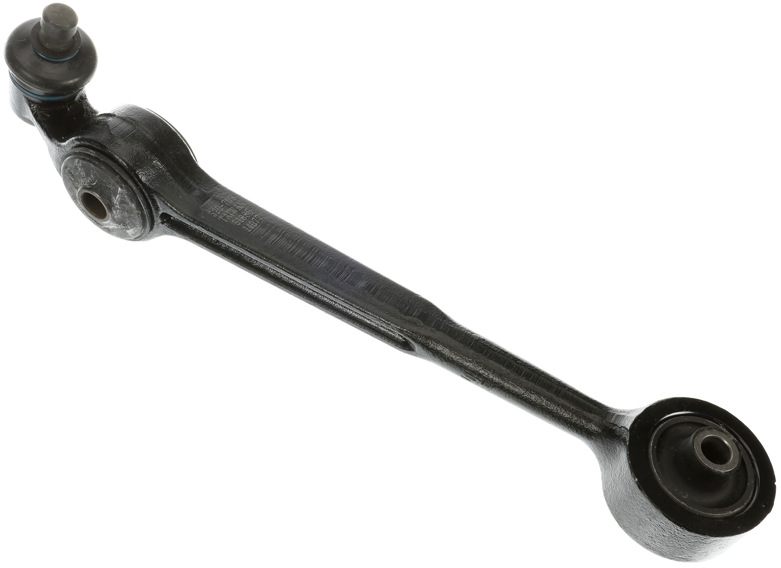 Dorman 520-709 Suspension Control Arm And Ball Joint Assembly