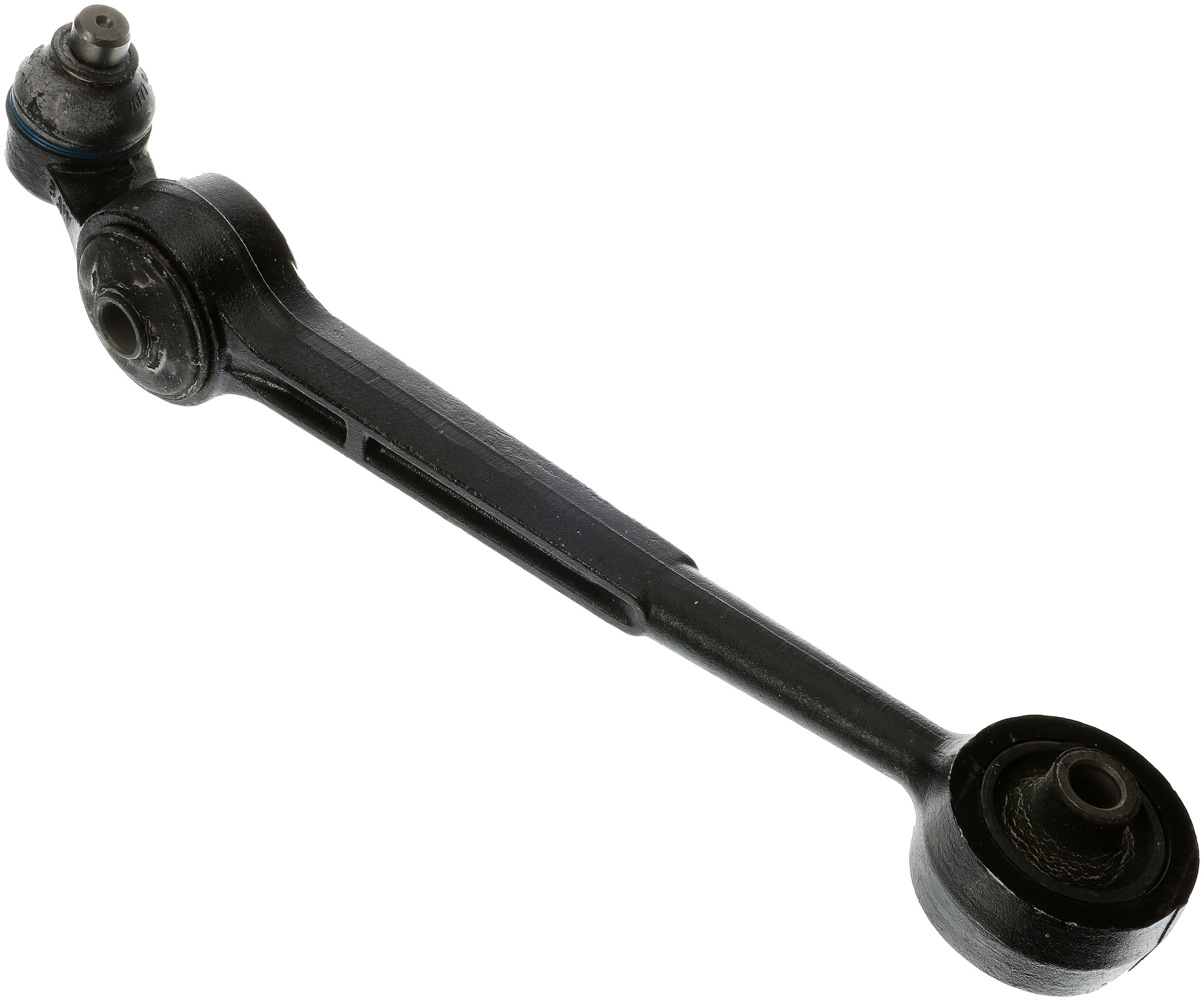 Dorman 520-710 Suspension Control Arm And Ball Joint Assembly