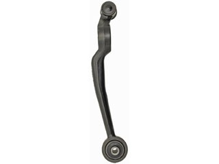 Dorman DOR-520-717 Suspension Control Arm And Ball Joint Assembly