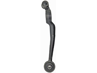 Dorman DOR-520-718 Suspension Control Arm And Ball Joint Assembly