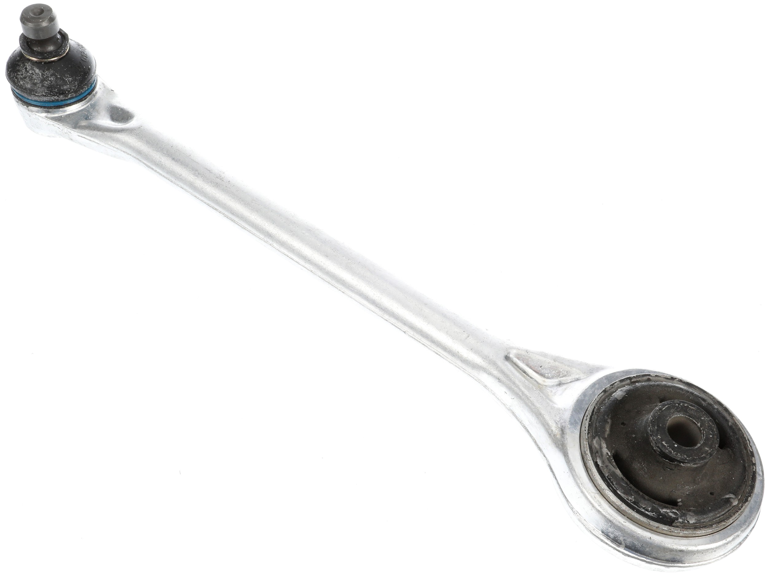 Dorman DOR-520-720 Suspension Control Arm And Ball Joint Assembly