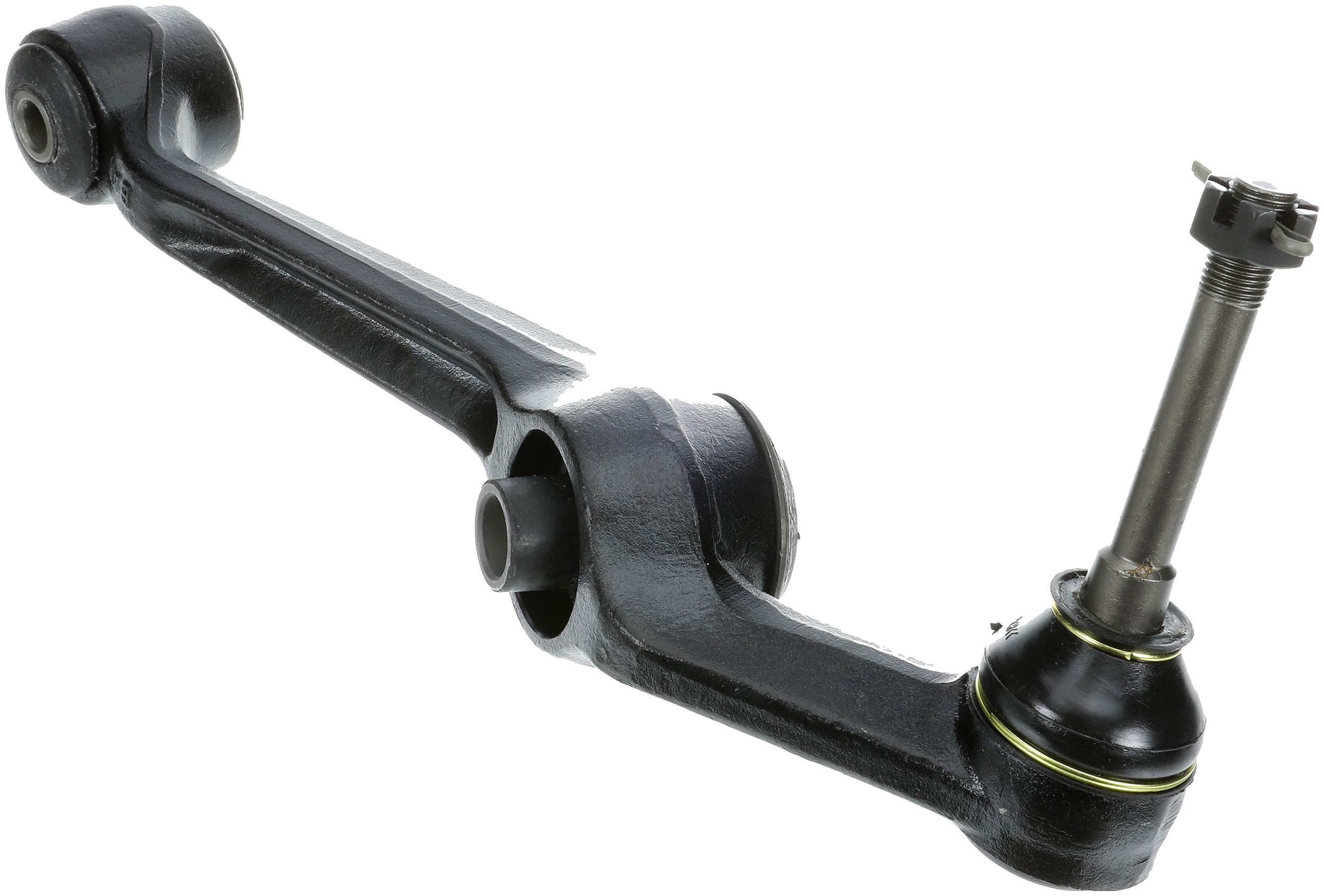 Dorman 520-725 Suspension Control Arm And Ball Joint Assembly