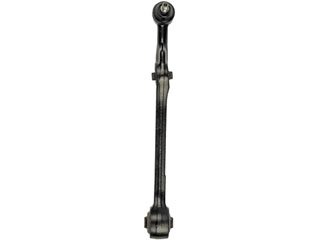 Dorman 520-727 Suspension Control Arm And Ball Joint Assembly
