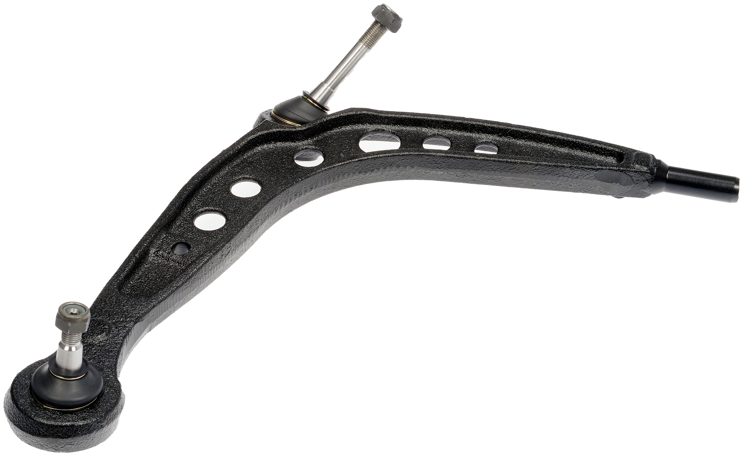 Dorman DOR-520-731 Suspension Control Arm And Ball Joint Assembly