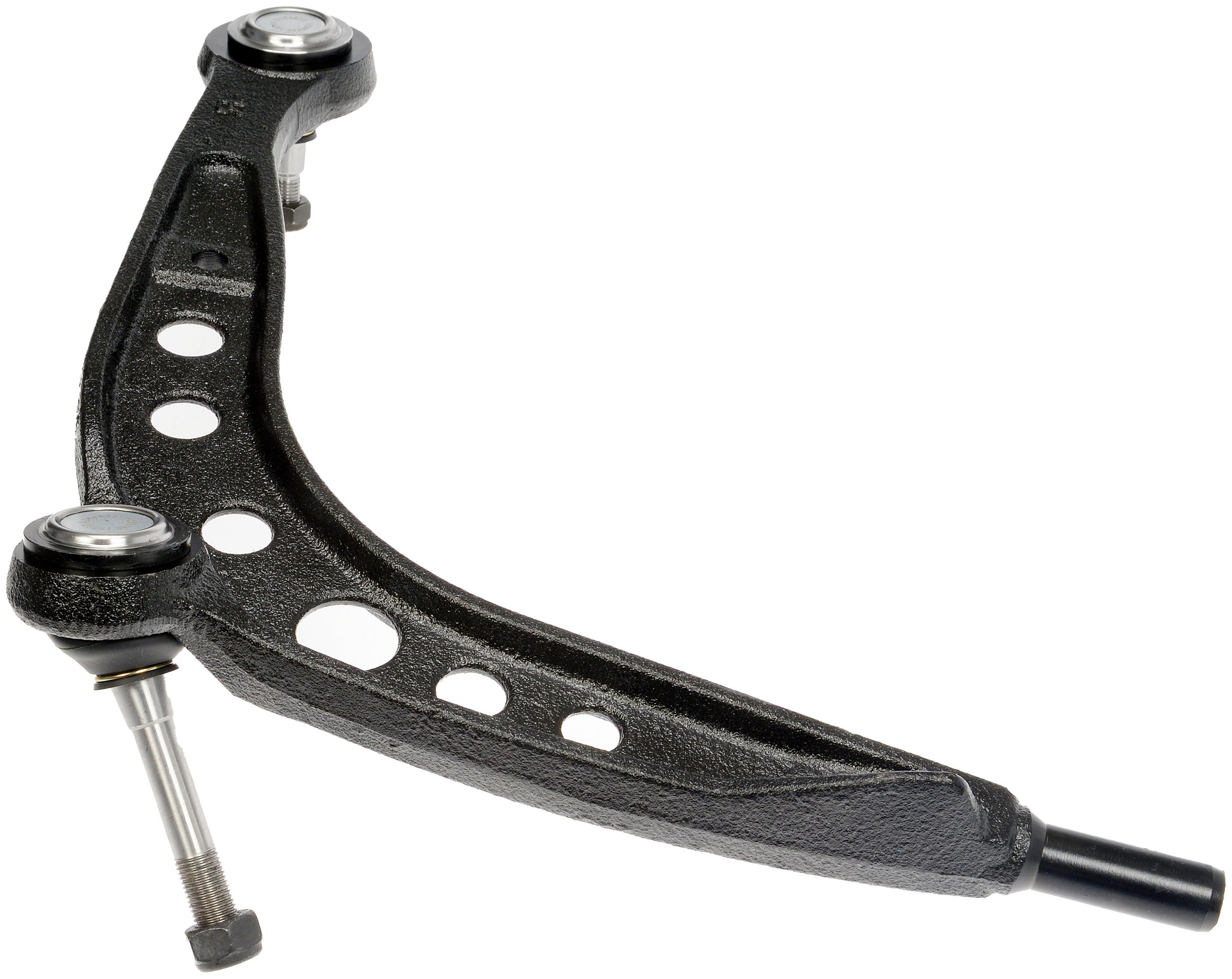 Dorman DOR-520-731 Suspension Control Arm And Ball Joint Assembly - Image 2
