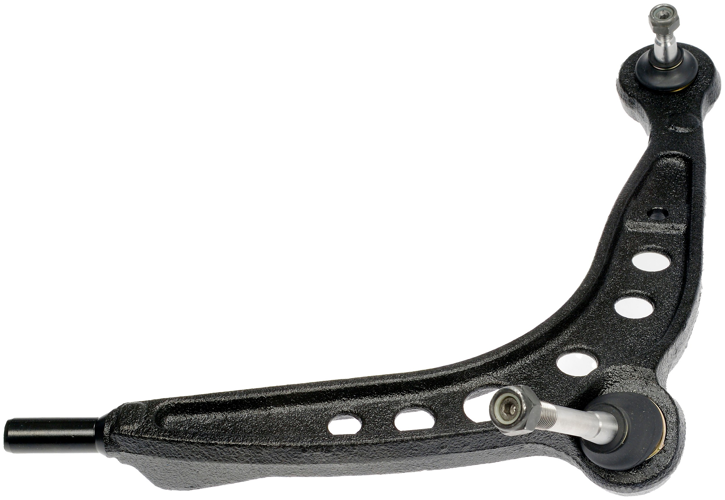 Dorman DOR-520-731 Suspension Control Arm And Ball Joint Assembly - Image 3