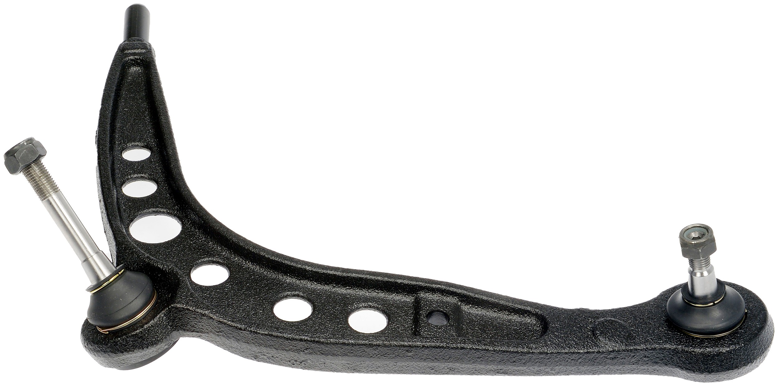 Dorman DOR-520-731 Suspension Control Arm And Ball Joint Assembly - Image 4