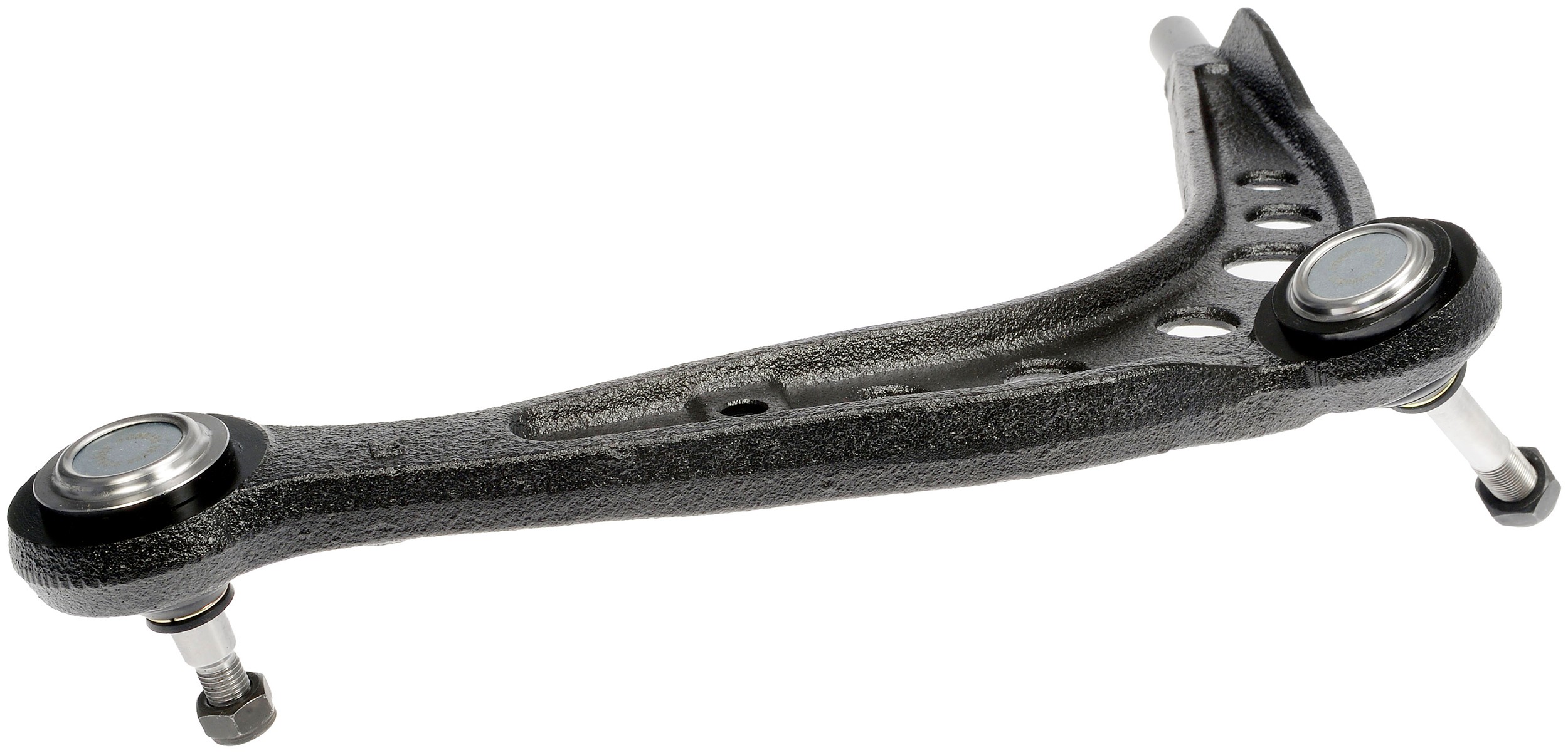 Dorman DOR-520-731 Suspension Control Arm And Ball Joint Assembly - Image 5