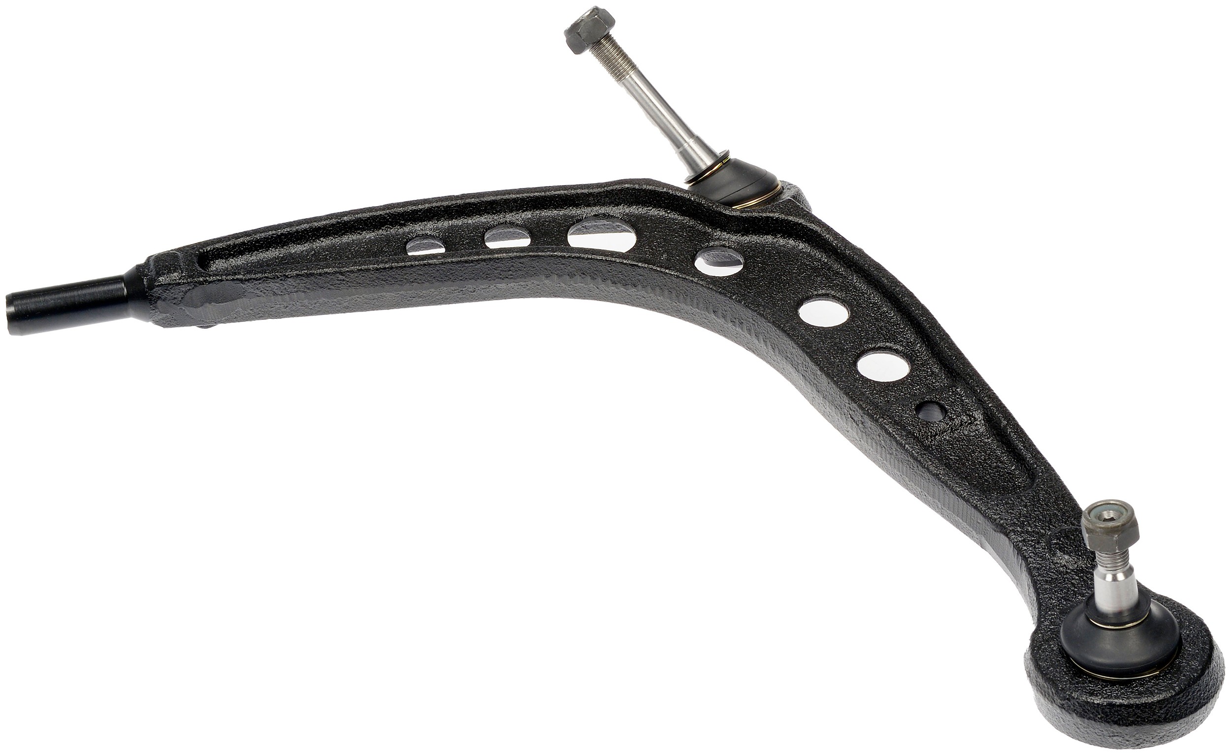 Dorman DOR-520-732 Suspension Control Arm And Ball Joint Assembly