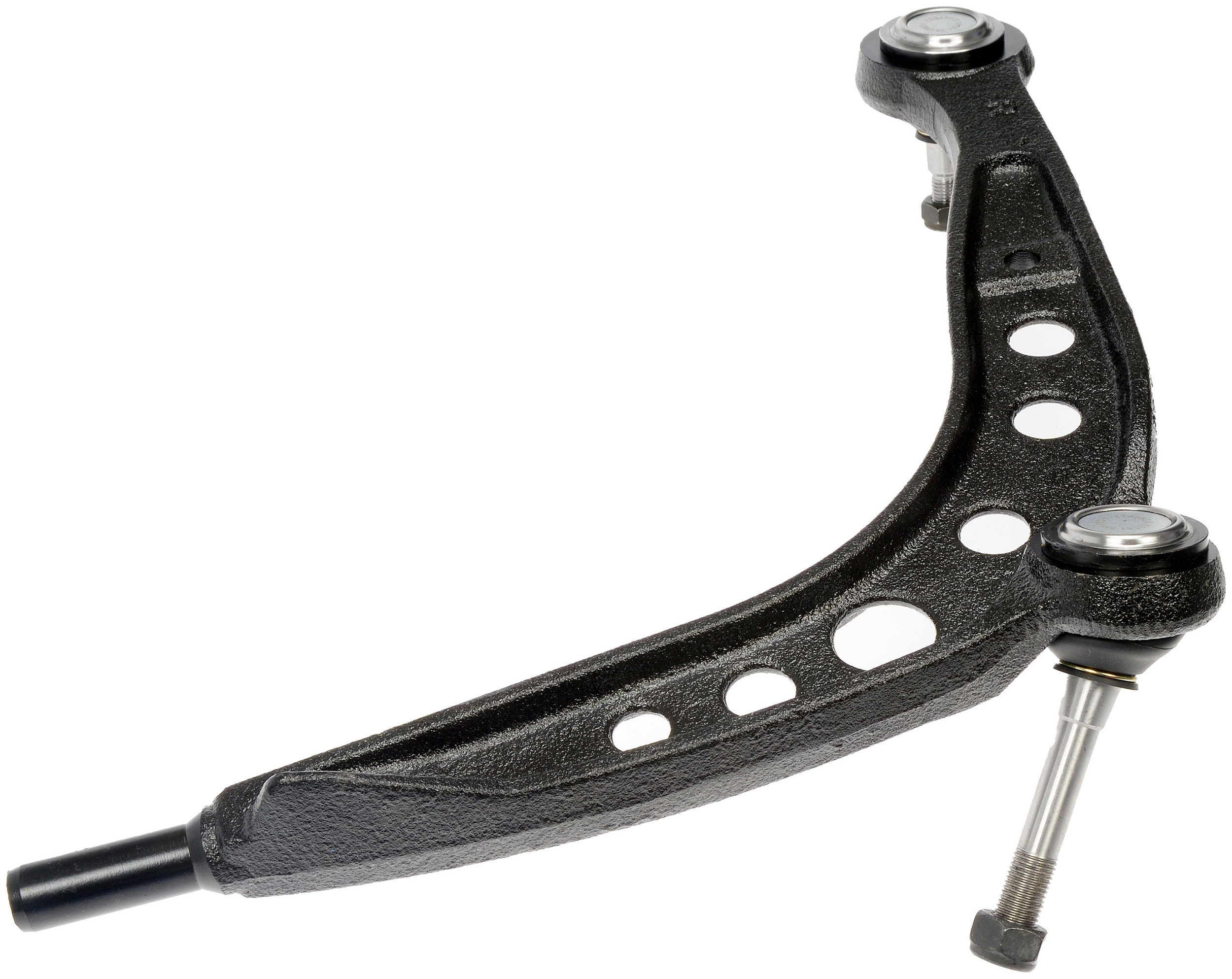 Dorman DOR-520-732 Suspension Control Arm And Ball Joint Assembly - Image 2