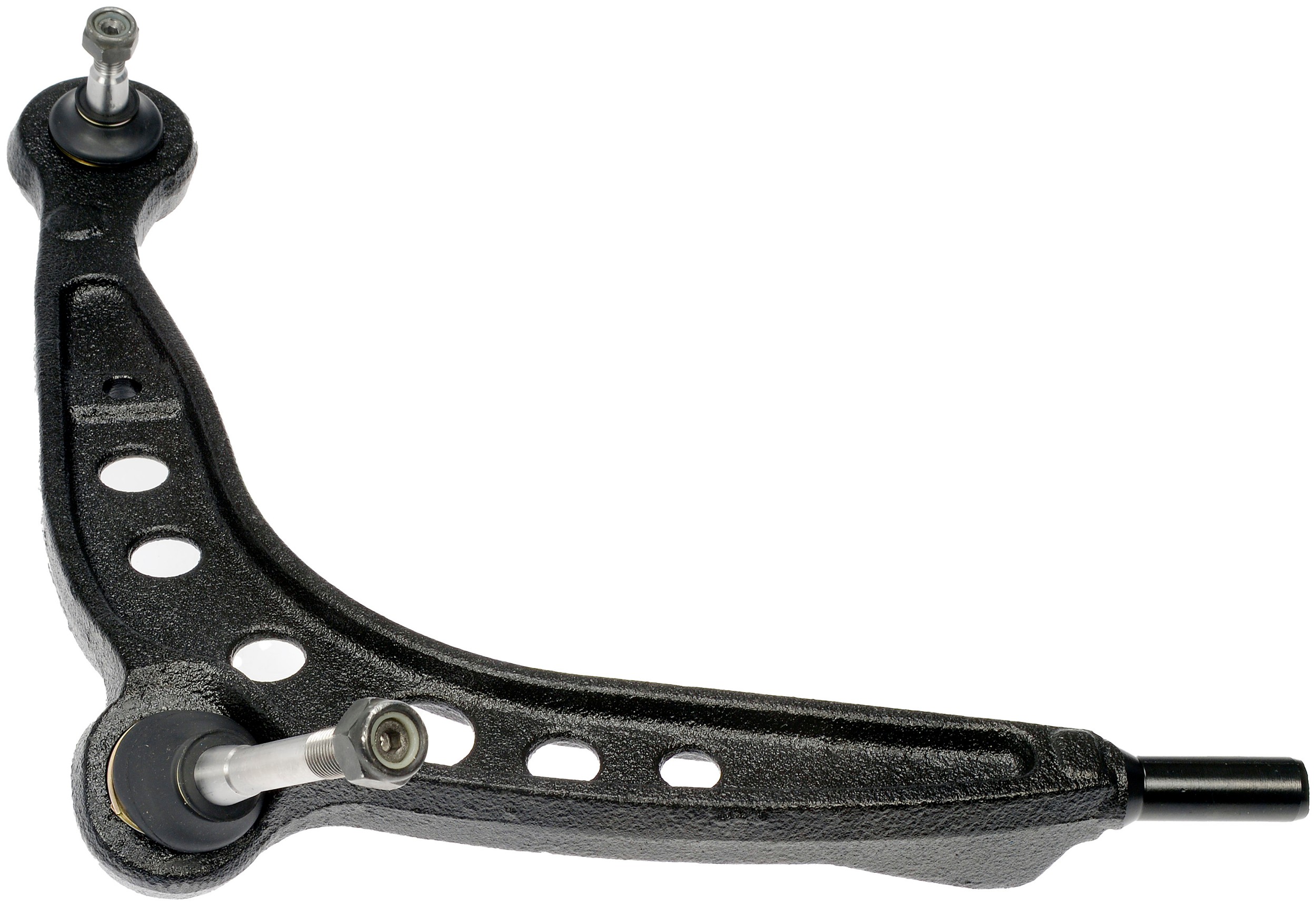 Dorman DOR-520-732 Suspension Control Arm And Ball Joint Assembly - Image 3