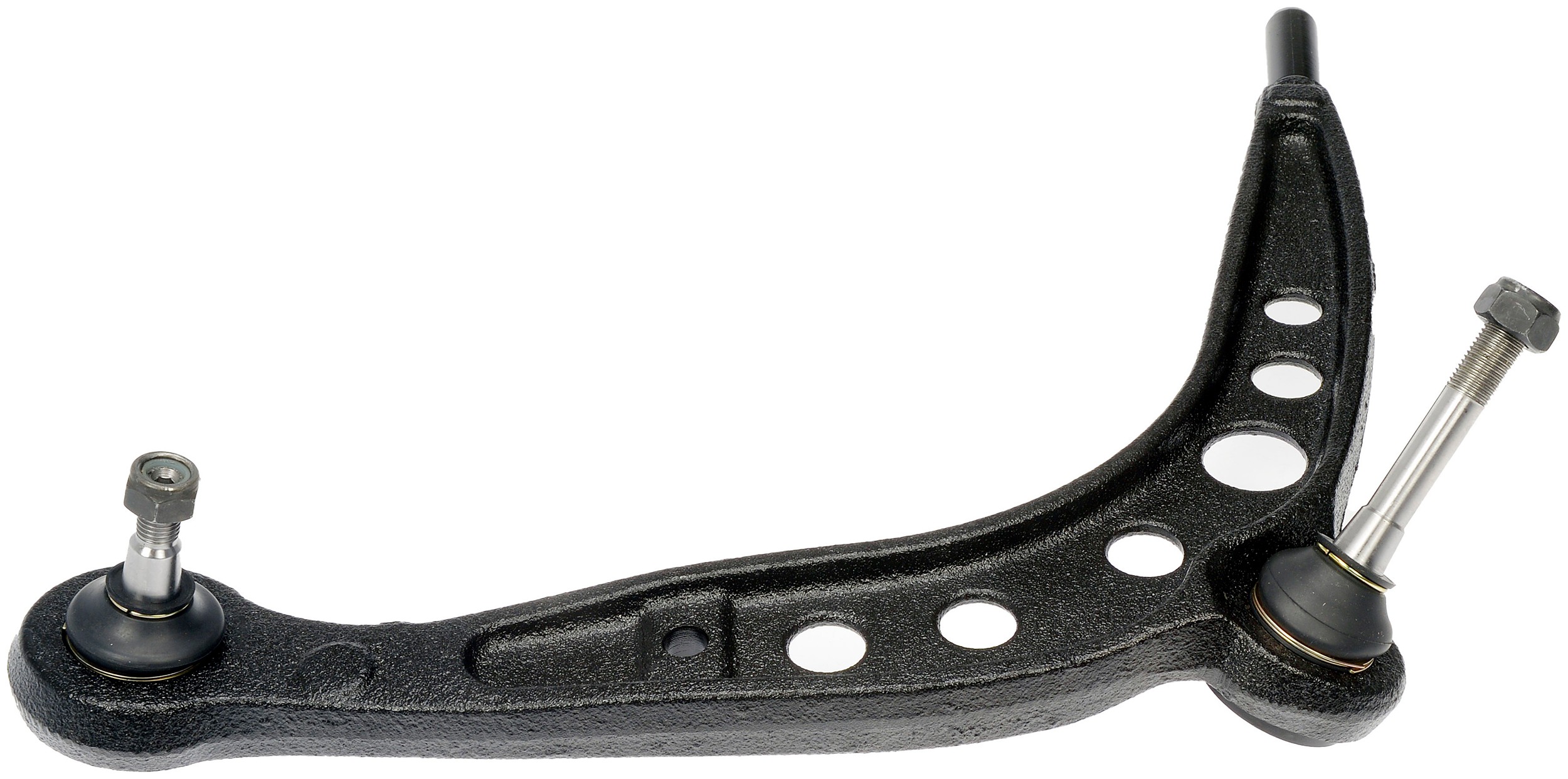 Dorman DOR-520-732 Suspension Control Arm And Ball Joint Assembly - Image 4
