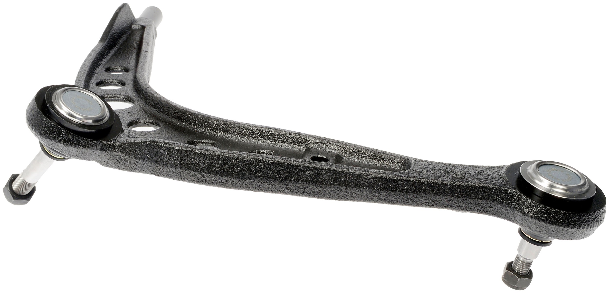 Dorman DOR-520-732 Suspension Control Arm And Ball Joint Assembly - Image 5