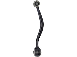 Dorman DOR-520-733 Suspension Control Arm And Ball Joint Assembly