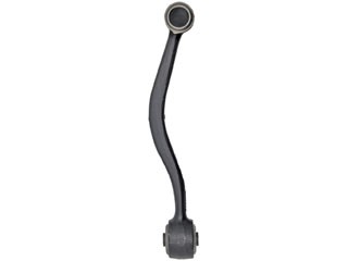 Dorman DOR-520-734 Suspension Control Arm And Ball Joint Assembly