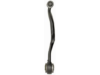 Dorman DOR-520-735 Suspension Control Arm And Ball Joint Assembly