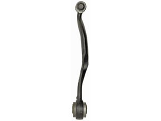 Dorman DOR-520-735 Suspension Control Arm And Ball Joint Assembly - Image 2