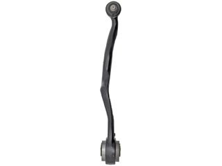 Dorman DOR-520-735 Suspension Control Arm And Ball Joint Assembly - Image 3