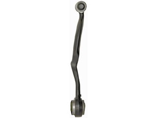 Dorman DOR-520-736 Suspension Control Arm And Ball Joint Assembly