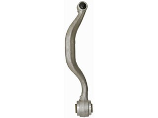 Dorman DOR-520-737 Suspension Control Arm And Ball Joint Assembly