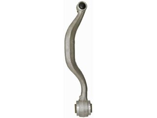 Dorman DOR-520-737 Suspension Control Arm And Ball Joint Assembly - Image 2