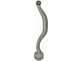 Dorman DOR-520-737 Suspension Control Arm And Ball Joint Assembly - Image 3