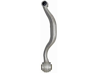 Dorman DOR-520-738 Suspension Control Arm And Ball Joint Assembly