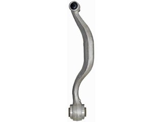 Dorman DOR-520-738 Suspension Control Arm And Ball Joint Assembly - Image 2