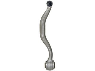 Dorman DOR-520-738 Suspension Control Arm And Ball Joint Assembly - Image 3