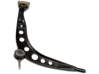 Dorman DOR-520-739 Suspension Control Arm And Ball Joint Assembly